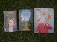 Neu, OVP: Bücher, Sweet Berlin, Beauman, Malton Brandenburg - Birkenwerder Vorschau