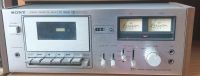 Sony Tape Deck TC-186 SD Niedersachsen - Geestland Vorschau