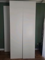 Ikea Pax Schiebetür 1m *2,36 für 2 Meter Schrank Düsseldorf - Grafenberg Vorschau