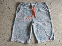 VINGINO SWEAT SHORTS HOSE BERMUDA Style RYVANO Gr. 16 bzw. 176 !! Dortmund - Lütgendortmund Vorschau