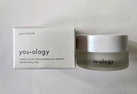 YOU. OLOGY creamy Lippen scrub von younique Hessen - Haiger Vorschau