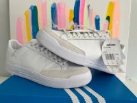 Adidas Rod Laver Gr. 43 1/3 Neu Continental 80 Stan Smith Samba Bayern - Alzenau Vorschau