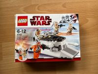 Lego Star Wars 8083 Rebel Trooper Battle Pack Bayern - Olching Vorschau