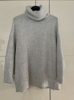 Zara Strickpullover | Pullover | Gr M Baden-Württemberg - Sindelfingen Vorschau