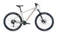 -40% NEU Whyte 603 MTB 27,5" Hardtail 27G RH:S-M-L-XL UVP:999€ Friedrichshain-Kreuzberg - Kreuzberg Vorschau