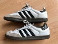 adidas Samba Sachsen-Anhalt - Magdeburg Vorschau