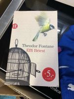 „Effie Briest" von Theodor Fontane Rheinland-Pfalz - Polch Vorschau