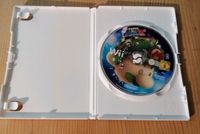 Wii und Wii U Spiel Mario Galaxy 2 JUMP and Run Niedersachsen - Uplengen Vorschau