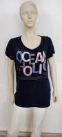 Damen Shirt von Von Soccx,Gr.XL Schleswig-Holstein - Büdelsdorf Vorschau