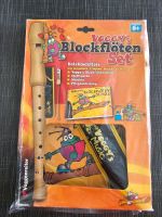 Blockflöten - Set Hessen - Morschen Vorschau