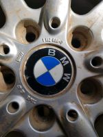 4mal BMW Alu Felgen 7Jx15 1 182 608 - 7 Baden-Württemberg - Mudau Vorschau