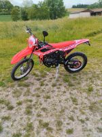 Moped Beta 50 ccm Bayern - Ehekirchen Vorschau