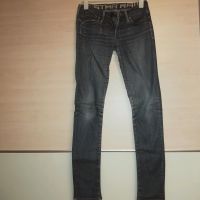 G Star Raw Hose / 29/34 Nordrhein-Westfalen - Recklinghausen Vorschau