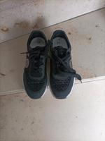 Bugatti Sneaker Gr.37 Niedersachsen - Ankum Vorschau