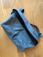 bugaboo organizer tasche grau Pankow - Prenzlauer Berg Vorschau