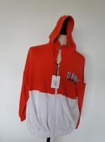 DKNY Sweatjacke. Top. Nordrhein-Westfalen - Meerbusch Vorschau