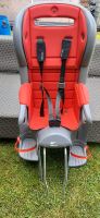 Römer Jockey Comfort Fahrrad Kindersitz Bielefeld - Bielefeld (Innenstadt) Vorschau