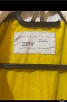Esprit Sommer Jacke  leicht e Damen Jacke 40 Nordrhein-Westfalen - Ochtrup Vorschau