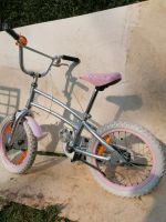 Kinderfahrrad Sachsen - Radeburg Vorschau