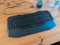 Roccat Isku FX München - Trudering-Riem Vorschau