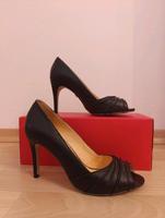 High Heels / Pumps Bayern - Straubing Vorschau