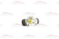 Alfa Romeo Alfasud / Sprint Radbremszylinder NEU 60749888 705578 Baden-Württemberg - Calw Vorschau