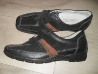 Neu, Waldläufer, Gr. 42, UK 8, Weite G, Halbschuhe, Marken Schuhe Niedersachsen - Winsen (Aller) Vorschau