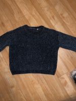 Mädchen Pullover Dortmund - Mitte Vorschau