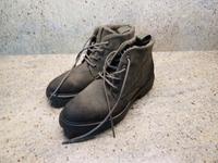 Gefütterte, neue Damen Winterschuhe Nordrhein-Westfalen - Marsberg Vorschau