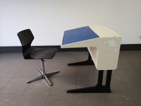 Kinder Schreibtisch mit Stuhl Bayern - Strullendorf Vorschau