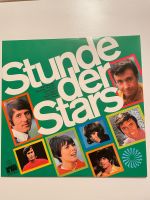 Schallplatte Vinyl „Stunde der Stars 1972“ Bayern - Marktheidenfeld Vorschau