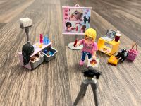 Playmobil City Life Geschenkset Social Media Star Dortmund - Eving Vorschau