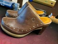 Dr Martens Damen Schuh Bayern - Immenstadt Vorschau