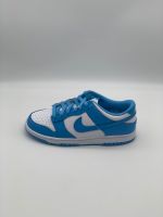 Nike Dunk Low University Blue 38/38,5 Nordrhein-Westfalen - Herne Vorschau