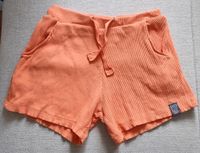 Boboli Shorts,Gr.122,apricot ♡12€ inkl.Versand♡ Baden-Württemberg - Kirchheim unter Teck Vorschau