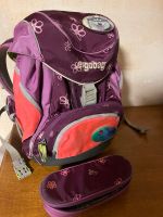 Ergobag Schulrucksack Nordrhein-Westfalen - Voerde (Niederrhein) Vorschau