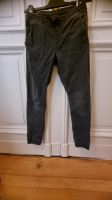 Chino Joggerstyle Jack & Jones grau 146 Berlin - Friedenau Vorschau