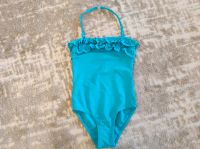 98 104 Mädchen Badeanzug 98 104 türkis Schwimmanzug Bikini kinder Essen - Essen-Borbeck Vorschau