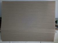 Plissee B/H 140  x 160 Beige/Braun Parchim - Landkreis - Dabel Vorschau