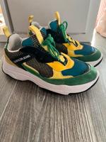 Calvin Klein Maya Sneaker Niedersachsen - Salzgitter Vorschau