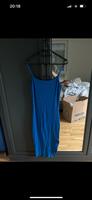 Blaues Kleid Königs Wusterhausen - Wildau Vorschau