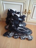 Hudora -Dynamic System Skate Roller. Gr.44. Top München - Sendling Vorschau