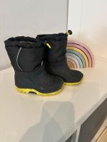 Winterstiefel 22 Bayern - Alzenau Vorschau