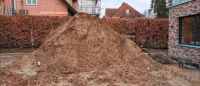 50 Kubik Lehmboden Sandboden Füllmaterial zu verschenken Berlin - Tempelhof Vorschau