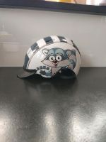 ***Fahrradhelm Casco Kids M*** Bayern - Mauerstetten Vorschau