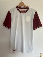 FC Bayern 120 Jahre Retro Trikot Limitiert Gr.M Bayern - Pegnitz Vorschau