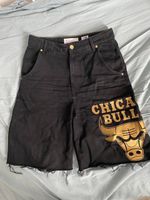 Shorts BERSHKA. Grüße 36 Bayern - Fürth Vorschau