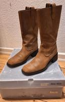 MIU MIU Stiefel Calzature Uomo Hamburg-Nord - Hamburg Barmbek Vorschau