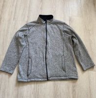 Herren Strickjacke Größe XL Sachsen - Zwickau Vorschau