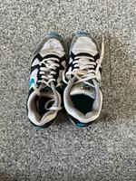 Nike Schuhe GR 40 Baden-Württemberg - Bietigheim Vorschau